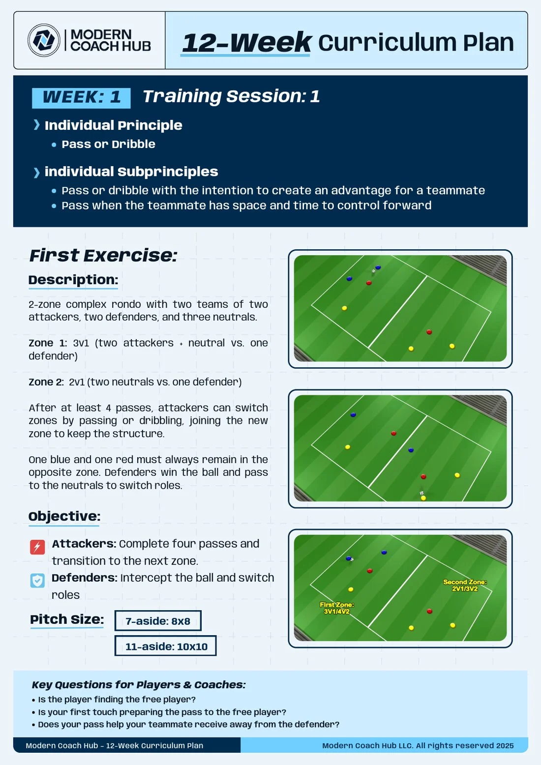 Week 1 Session 1 PDF