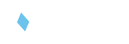 Modern Coach Hub